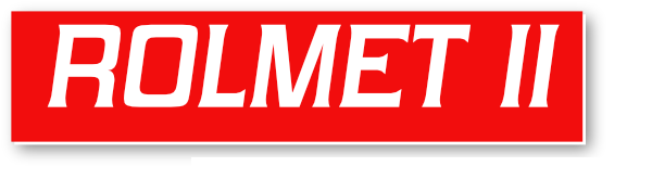Rolmet II